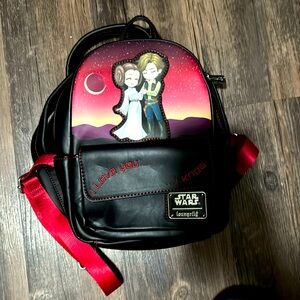 Lounge fly Starwars  - best offer